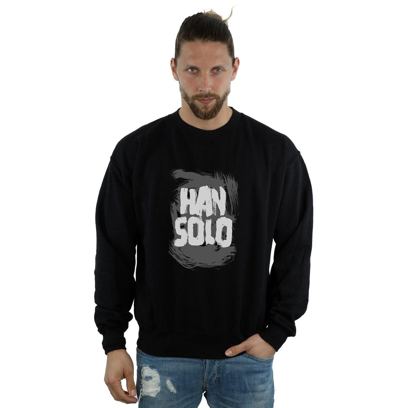 STAR WARS Sweatshirt