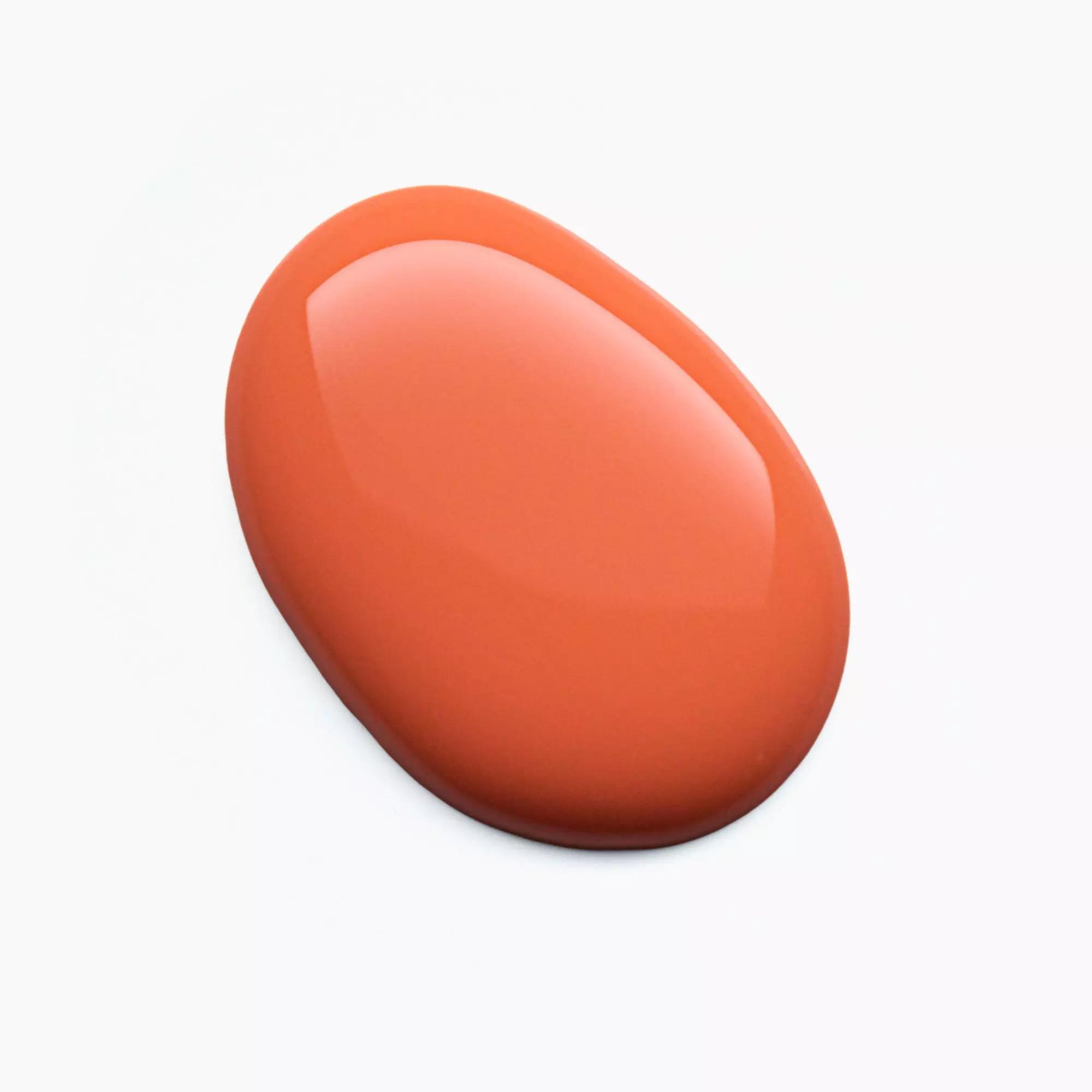 CATRICE GEL AFFAIR Nail Lacquer