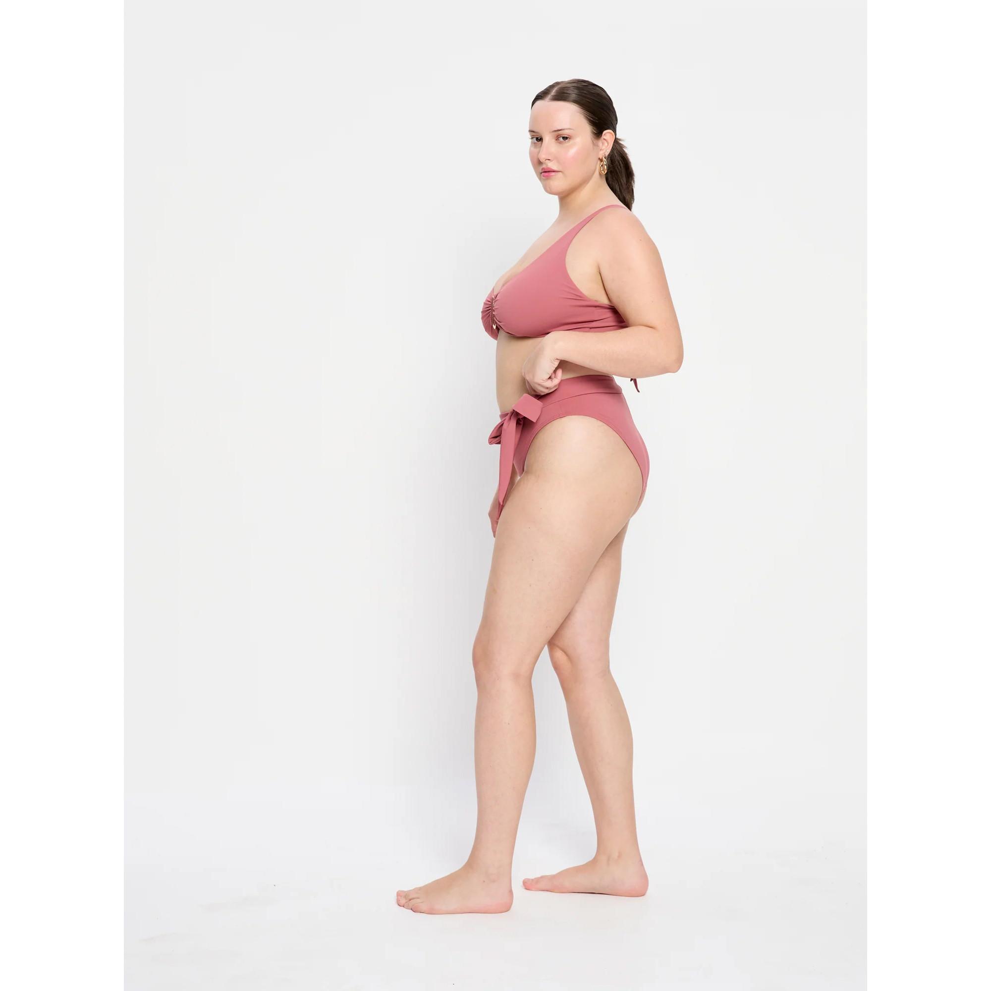 Modibodi High Absorbency Badehose