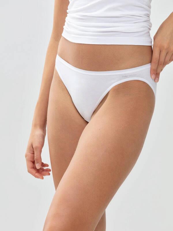 mey Superfine Organic Mini-Slip