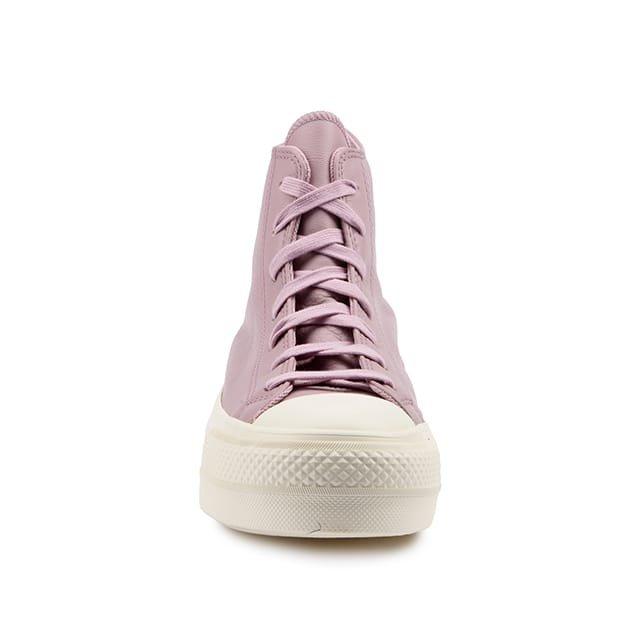 CONVERSE CHUCK TAYLOR ALL STAR LIFT-41