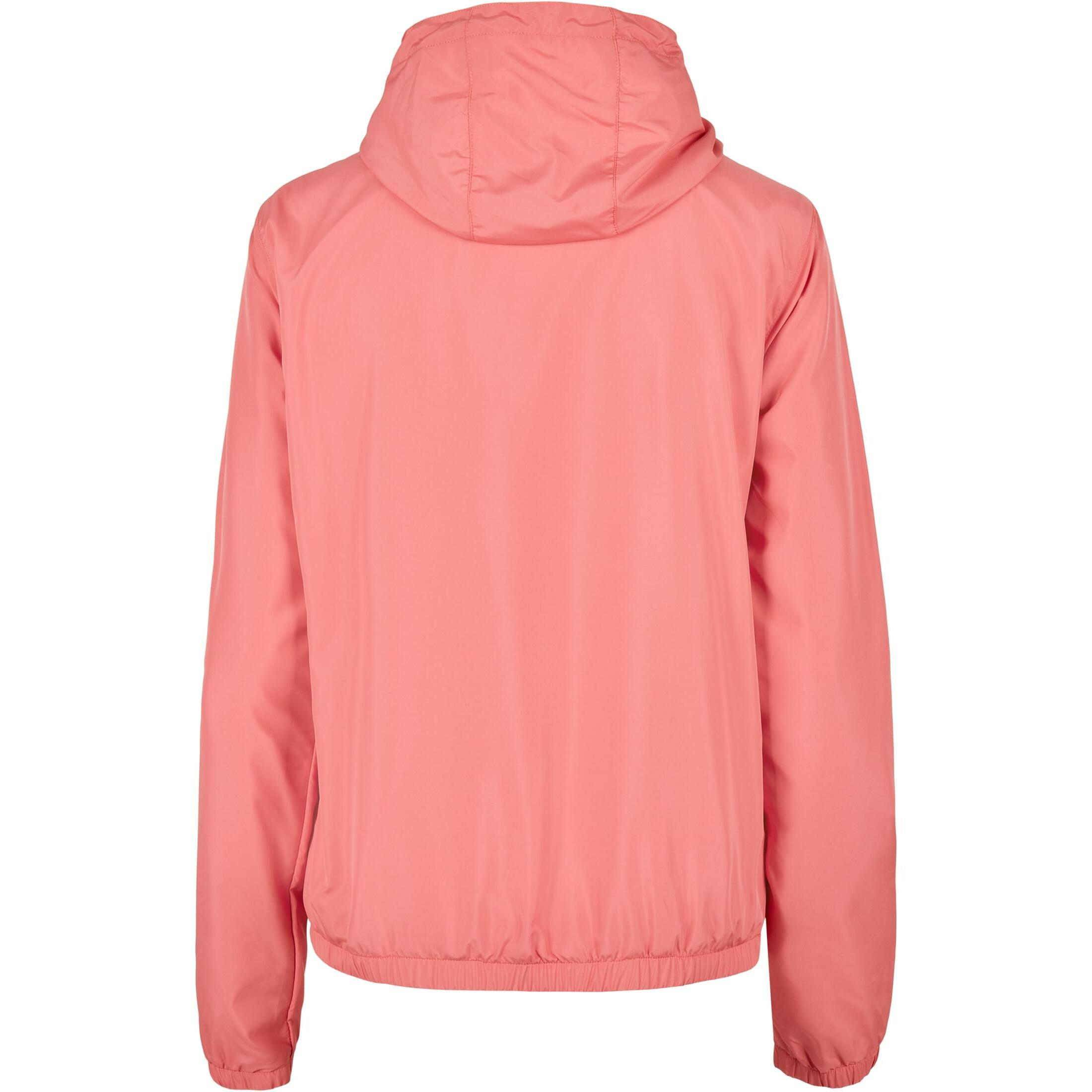 URBAN CLASSICS regenjacke en basics