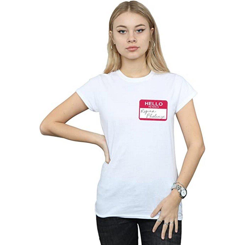 Friends Regina Phalange T-Shirt