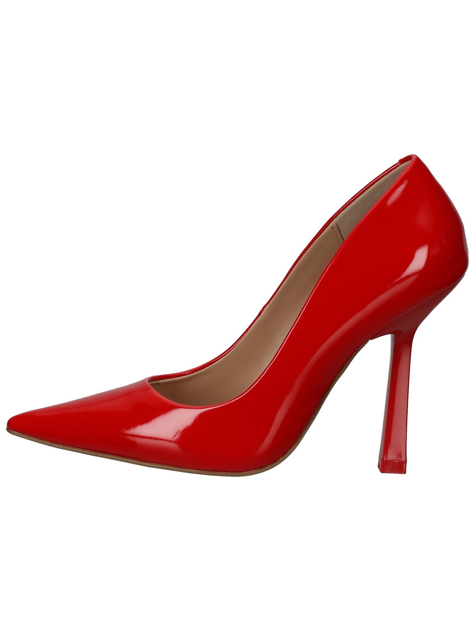 STEVE MADDEN Pumps Martina
