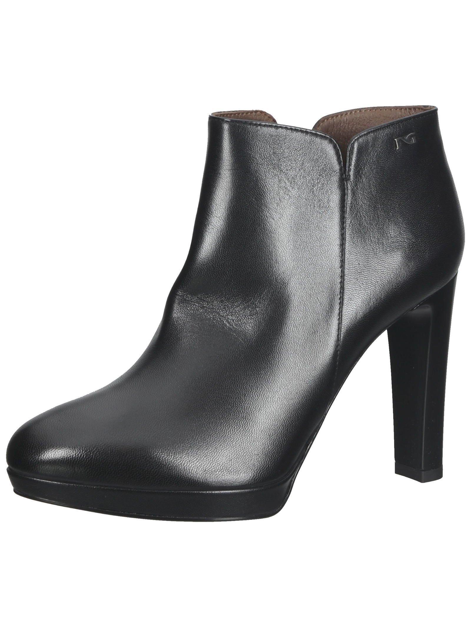 Nero Giardini Stiefelette I117251DE