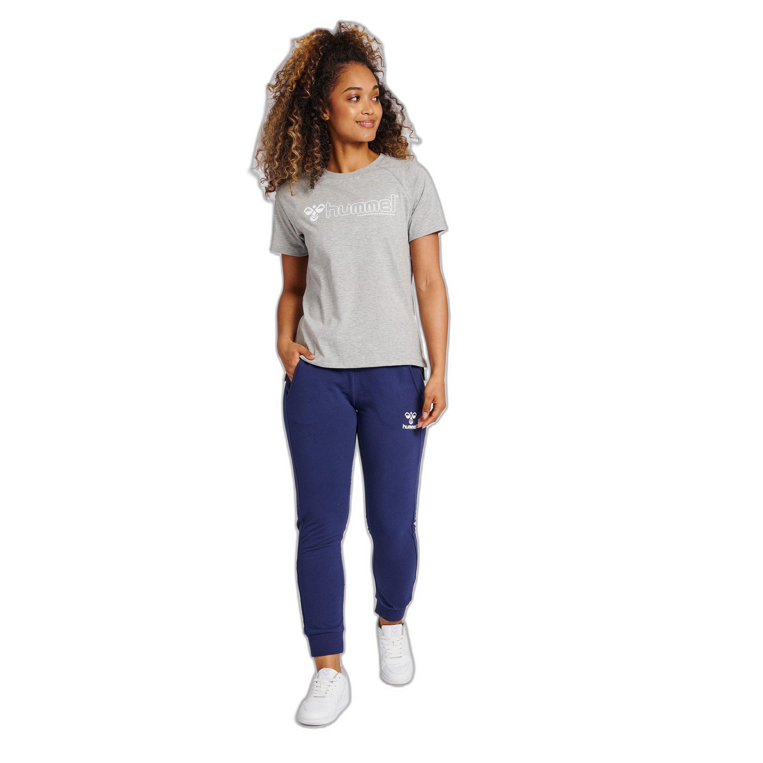 Hummel Noni 2.0 T-Shirt