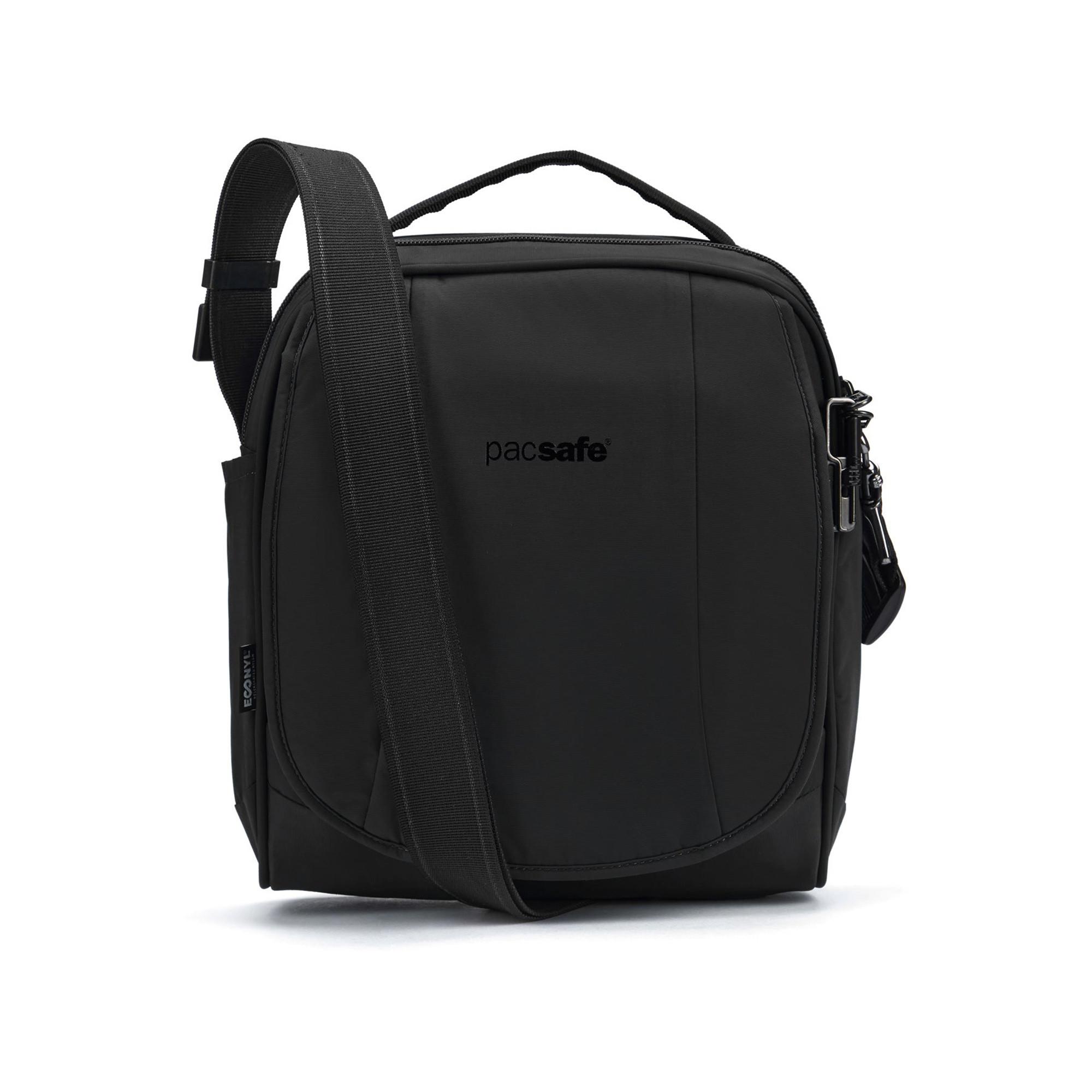 pacsafe Crossbody LS200 Crossbody Bag