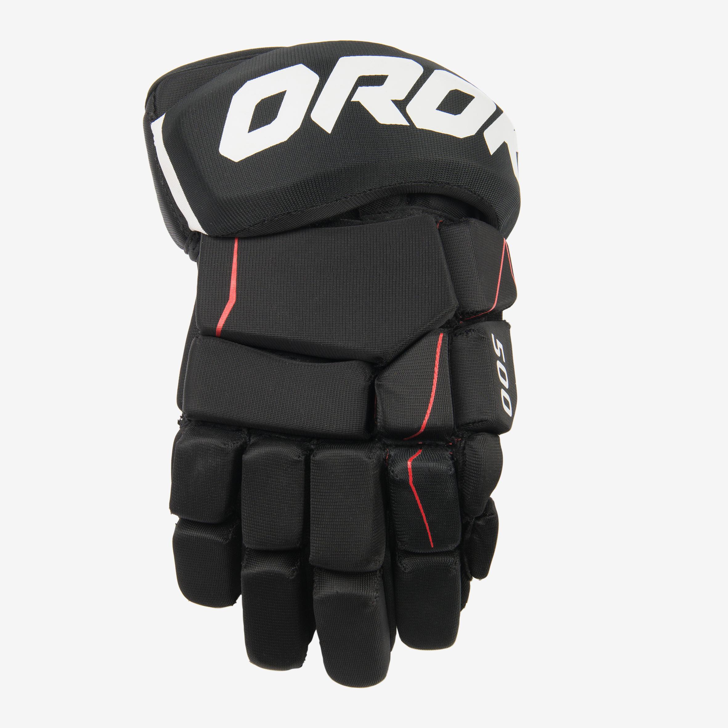 OROKS Handschuhe - IH 500