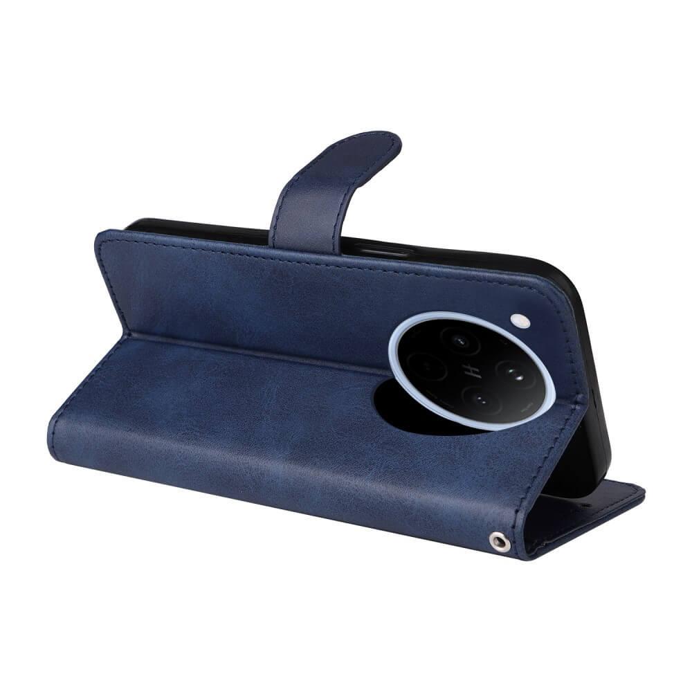 Cover-Discount OPPO Find X8 5G - Premium Handyhülle Etui