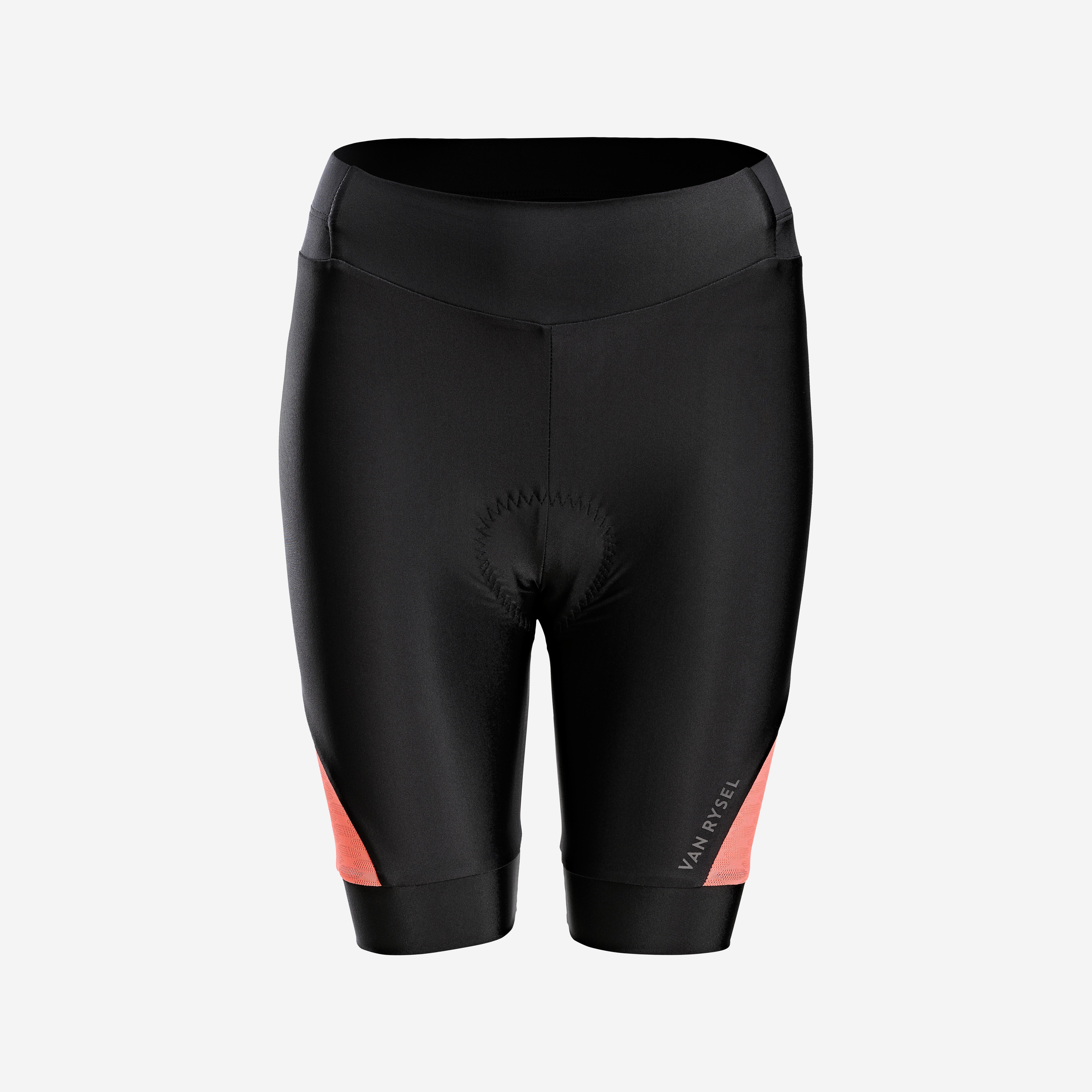 VAN RYSEL Radhose - RC500