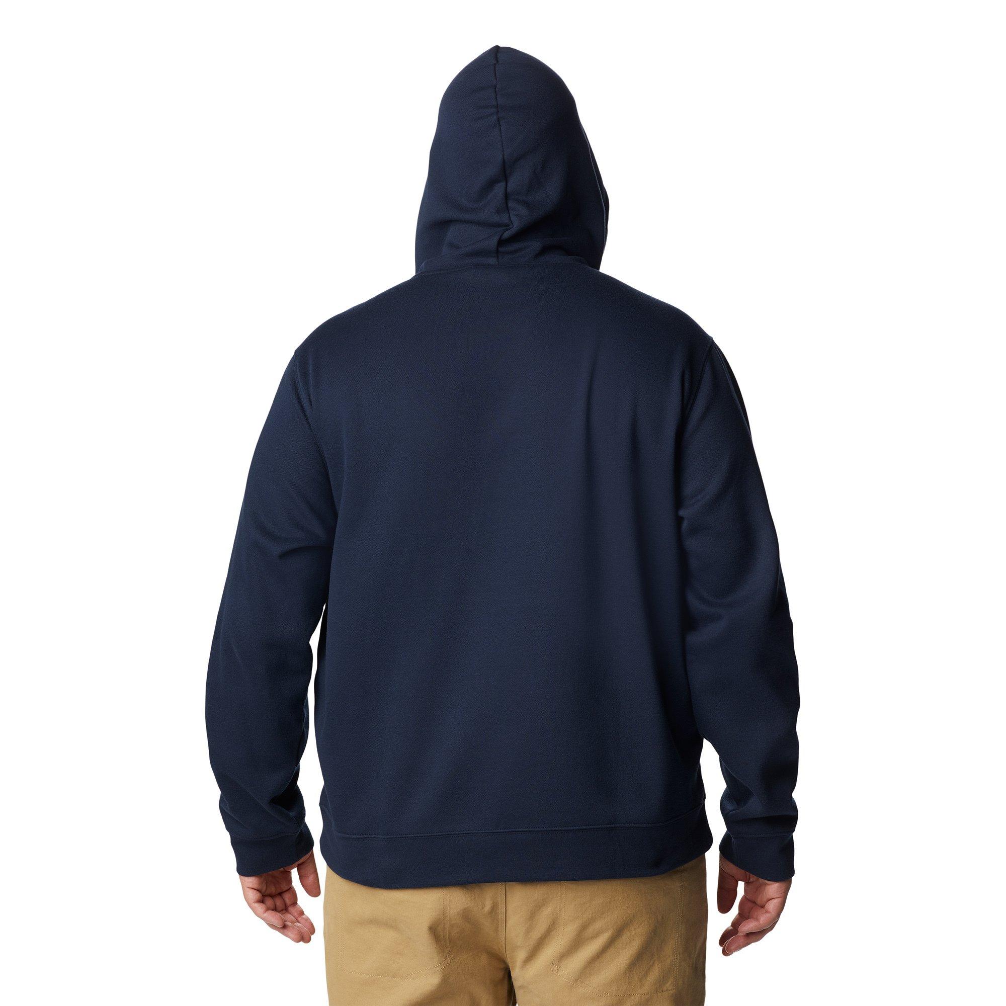 Columbia Columbia Trek Hoodie Hoodie