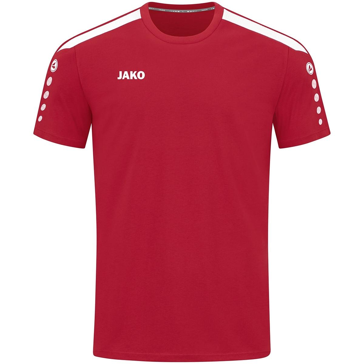 Jako Power T-Shirt