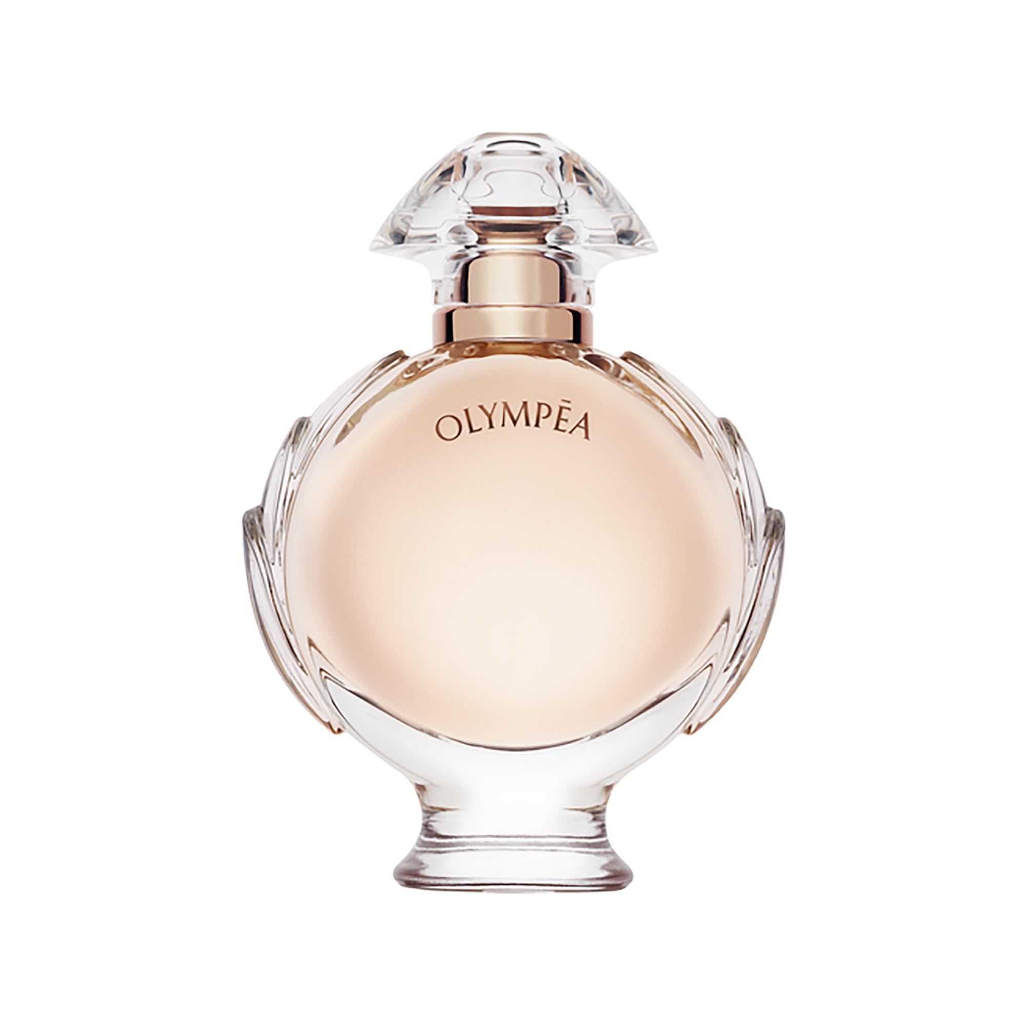 Rabanne Olympea Olympéa, Eau de Parfum