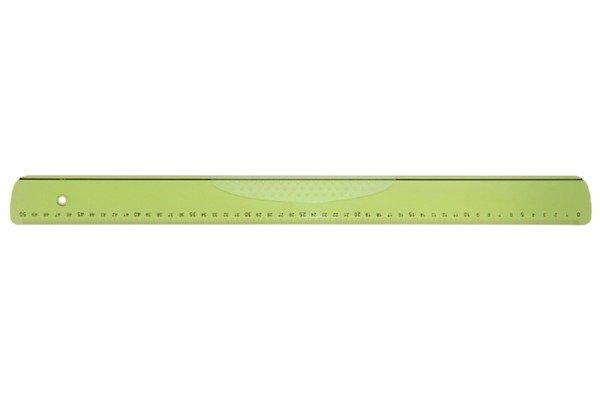 Arda ARDA Massstab Elastika 50cm