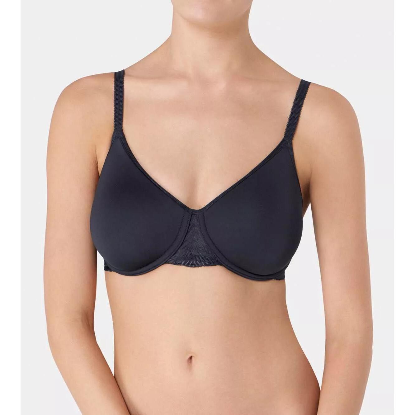 Triumph damen-bh my perfect shaper