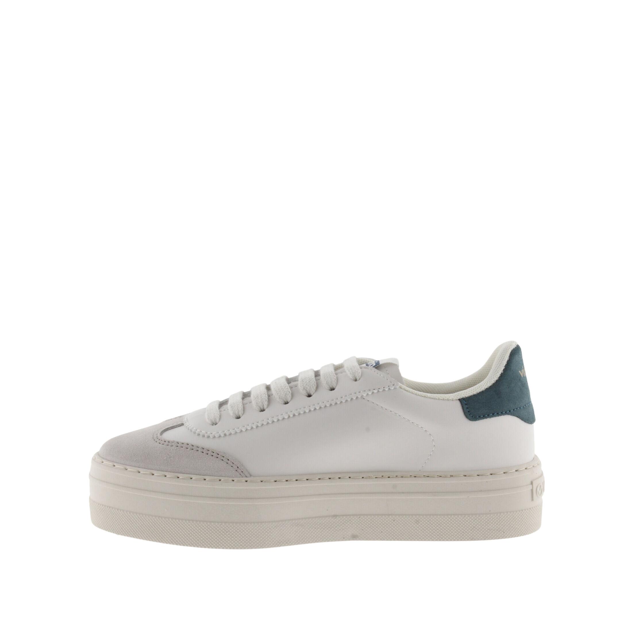 Victoria sneakers barcelona