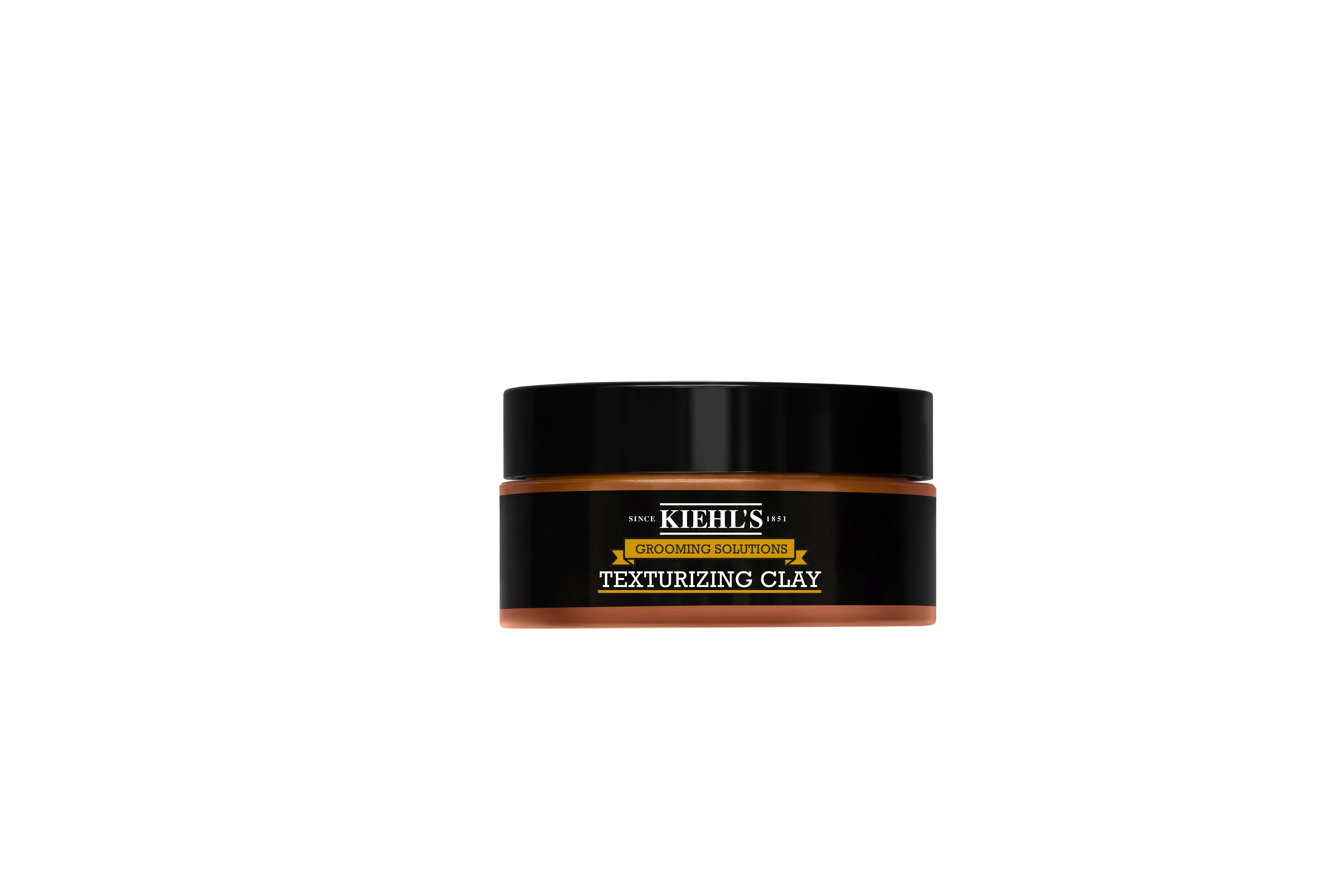 Kiehl's HOLD STYLING CLAY 50