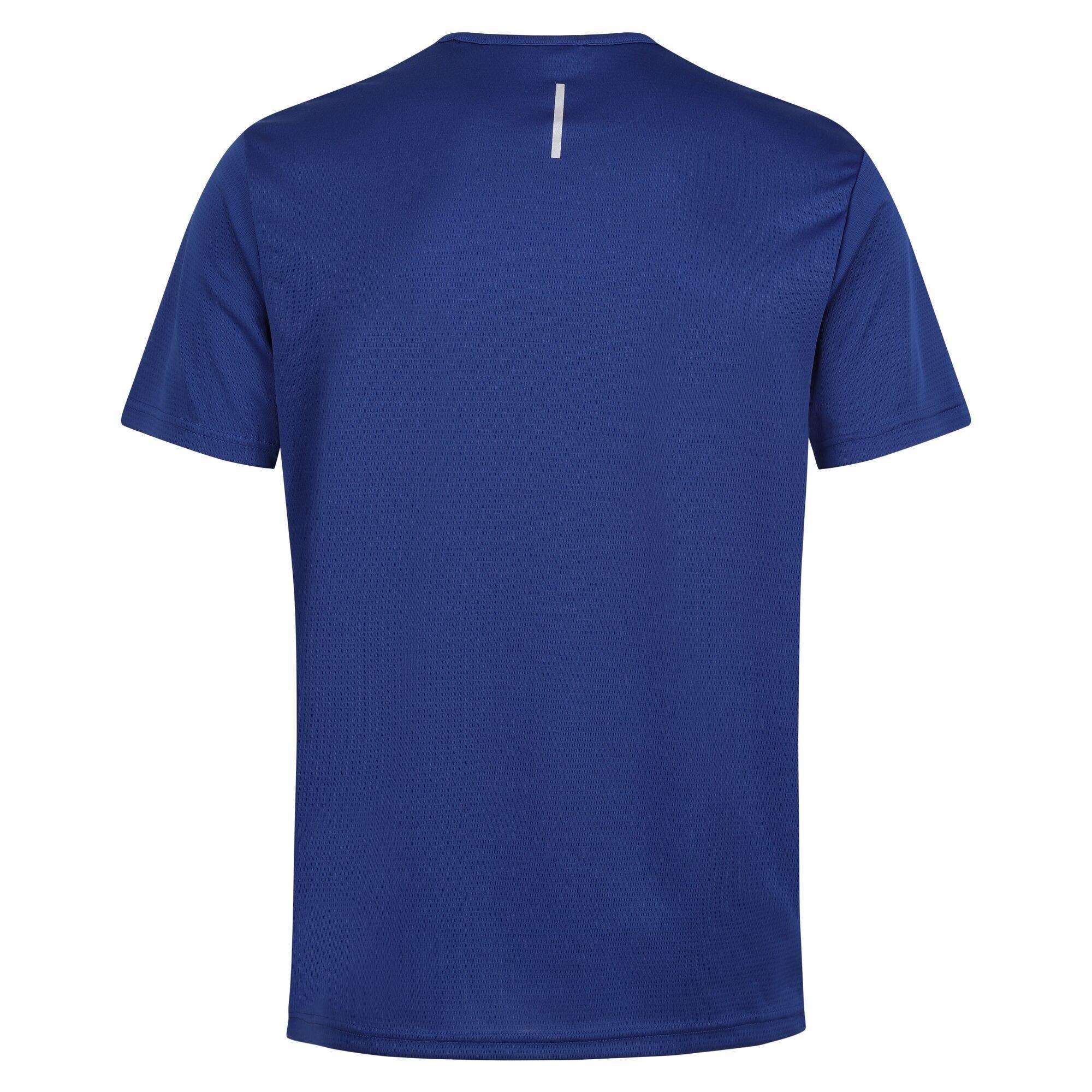 Regatta Pro Feuchtigkeitsabweisendes T-Shirt