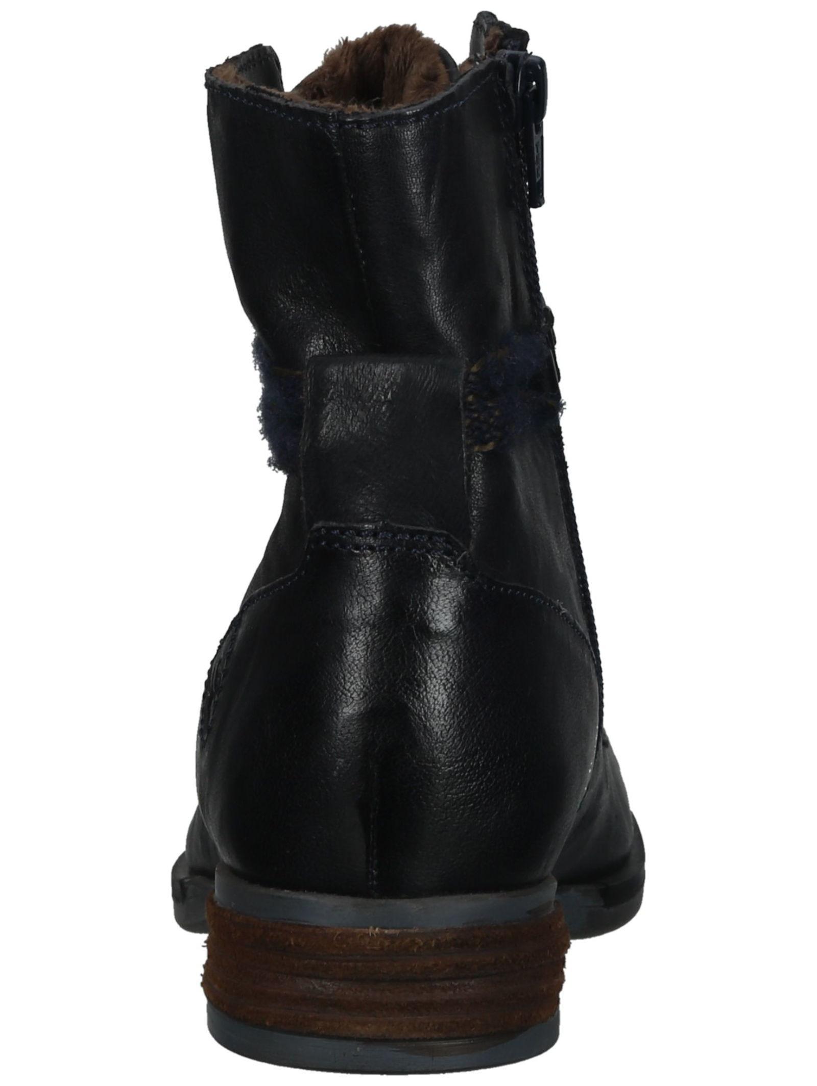 Josef Seibel Stiefelette
