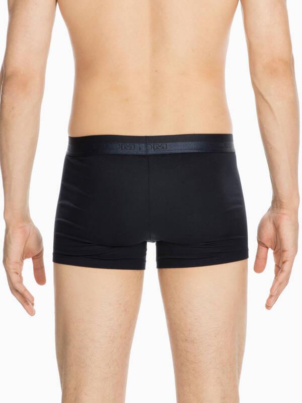 HOM Classic BoxerBrief