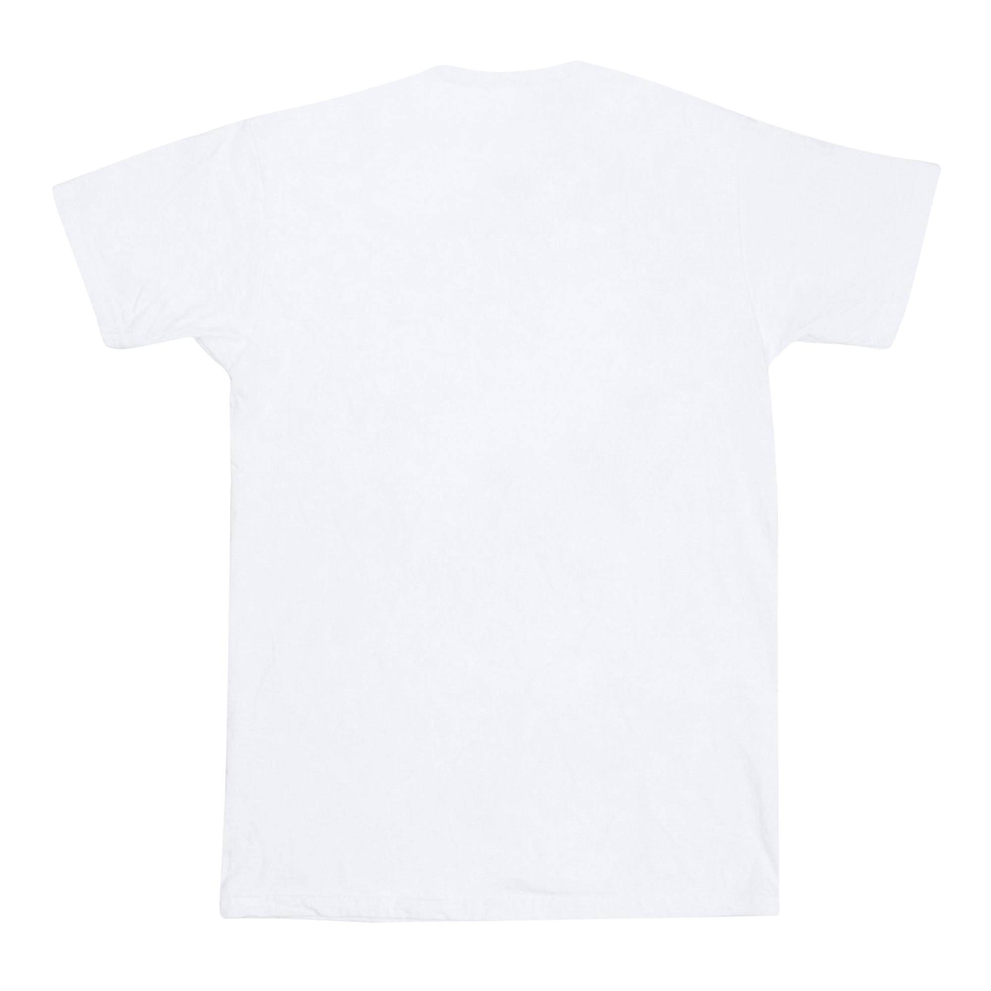 Disney Alice in Wonderland TShirt