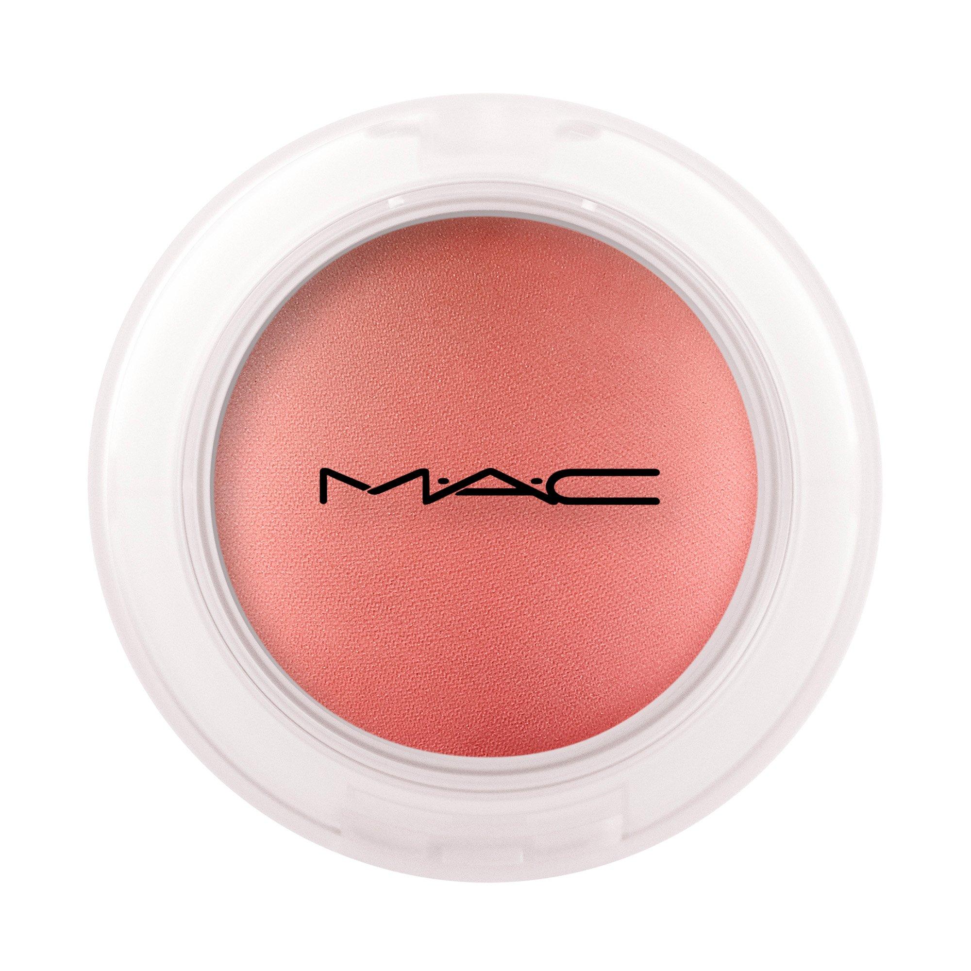 MAC Cosmetics GLOW PLAY Glow Play Blush