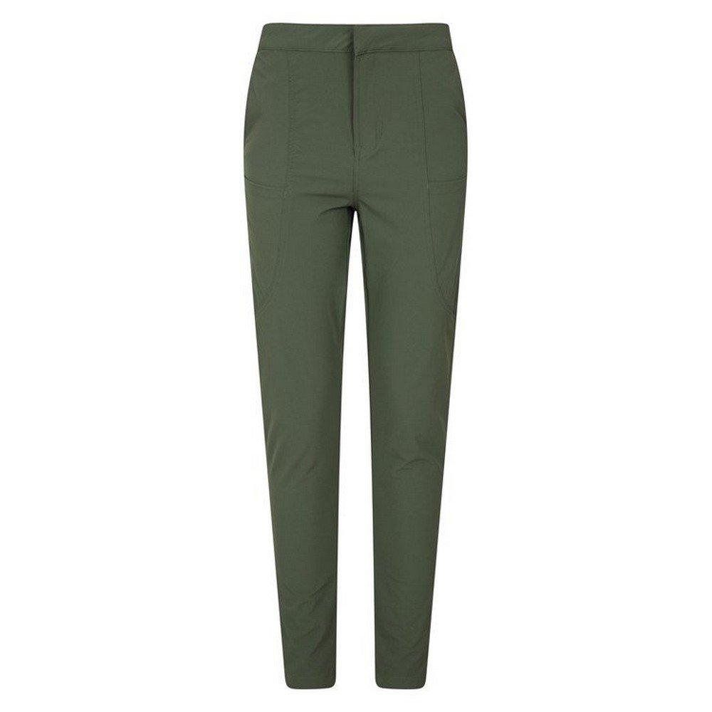Mountain Warehouse Kesugi Slim Fit Wanderhosen