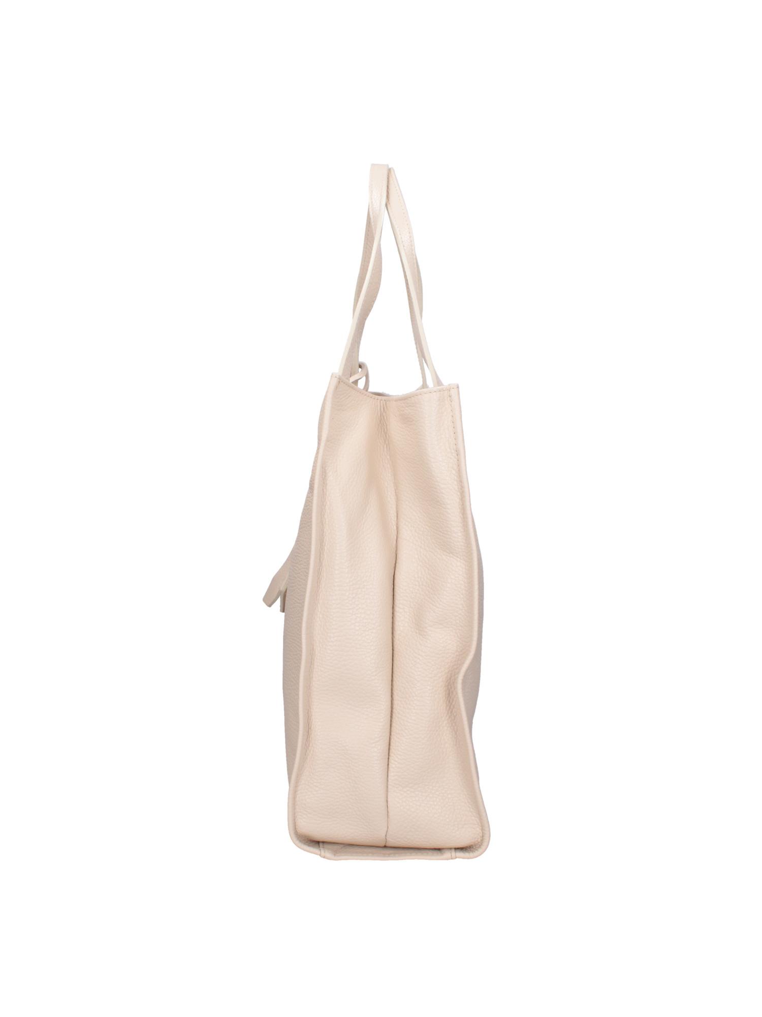 Gave Lux Schultertasche