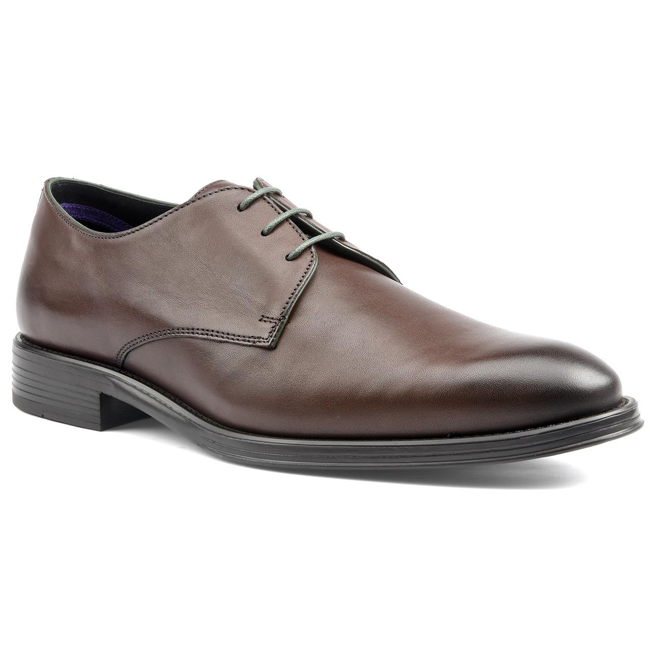 PAUL SMITH SHOE GEORGE