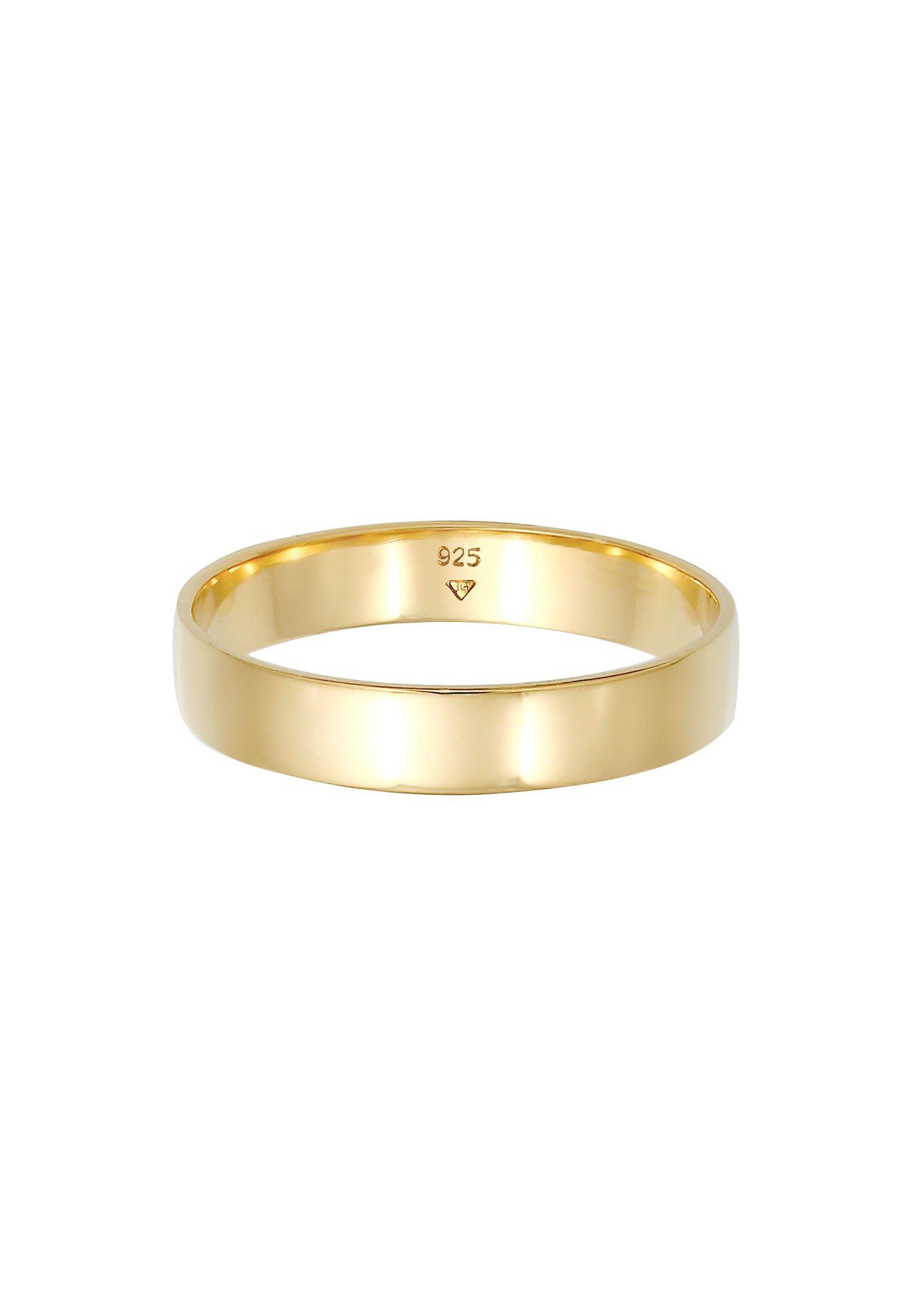 Kuzzoi Ring Bandring ring
