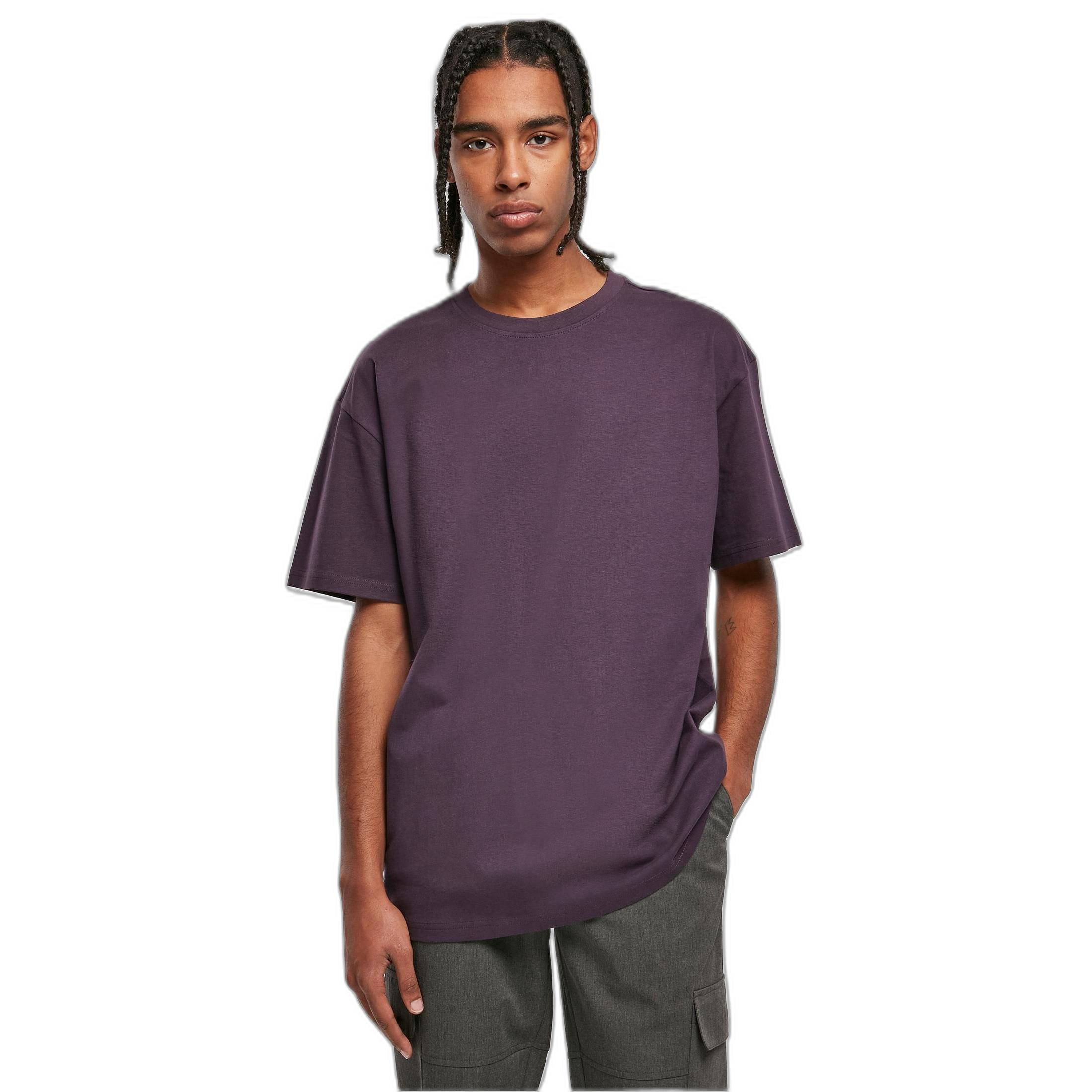 URBAN CLASSICS Oversized T-Shirt