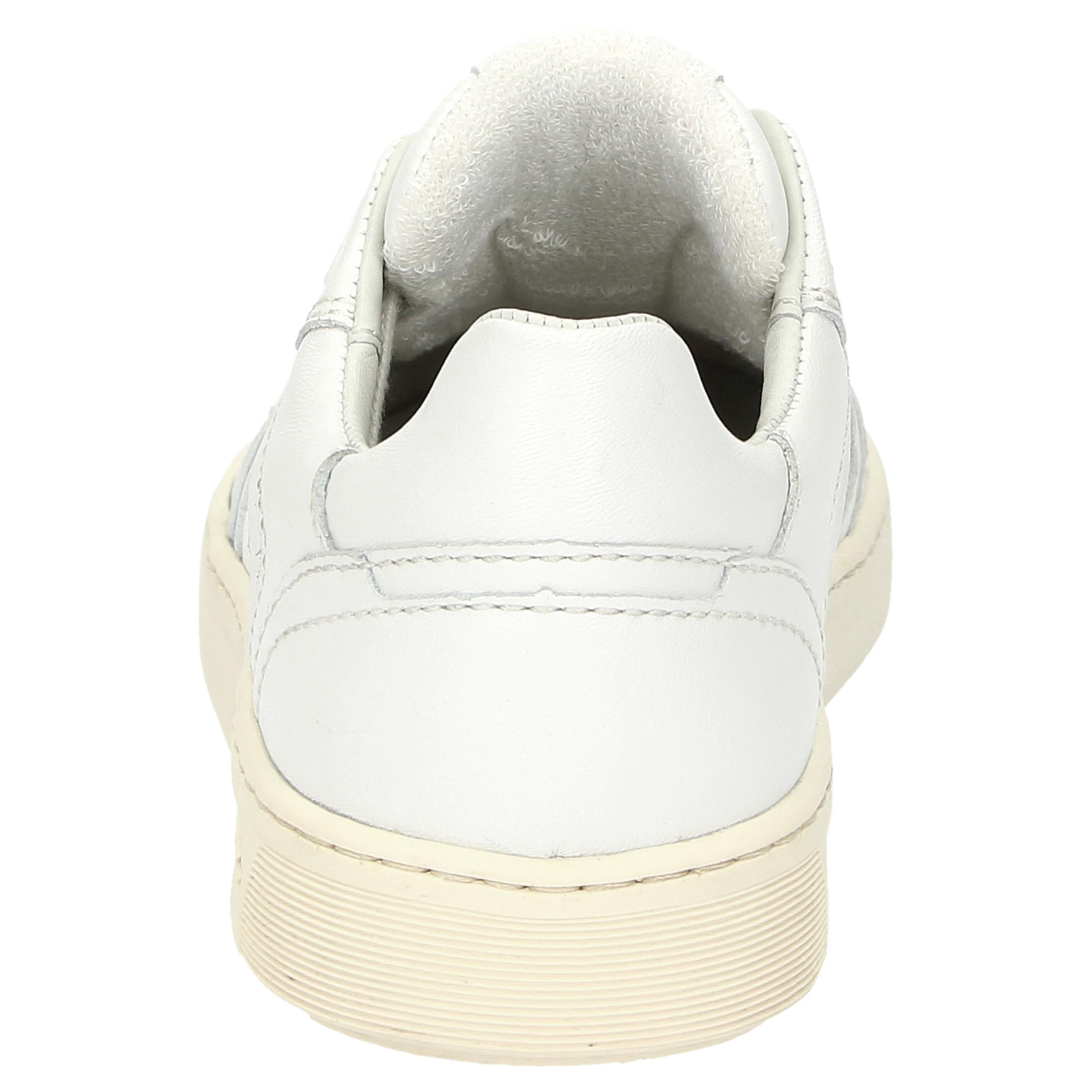 Sioux Sneaker Tedroso-DA-700