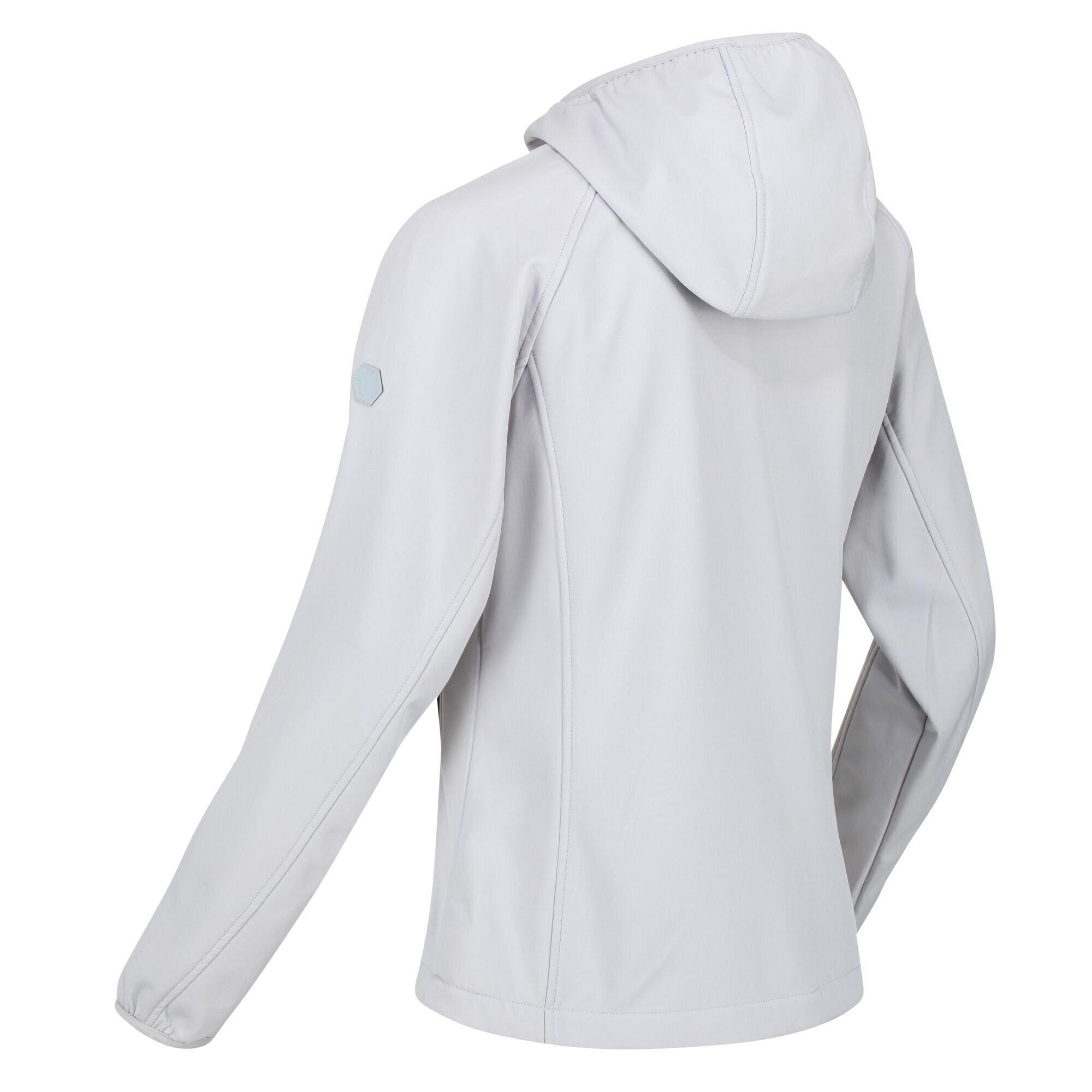 Regatta Softshelljacke