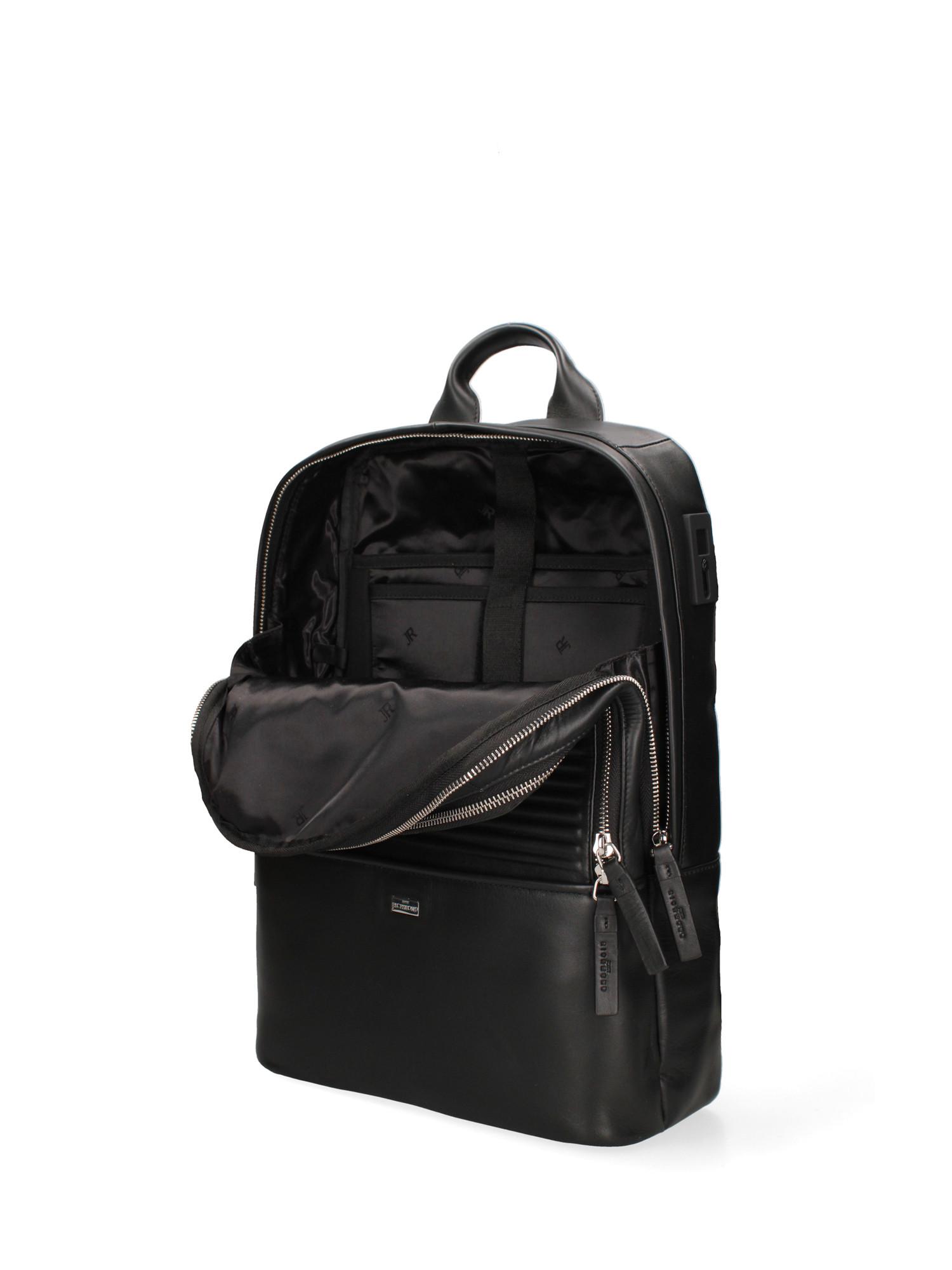 JOHN RICHMOND Rucksack