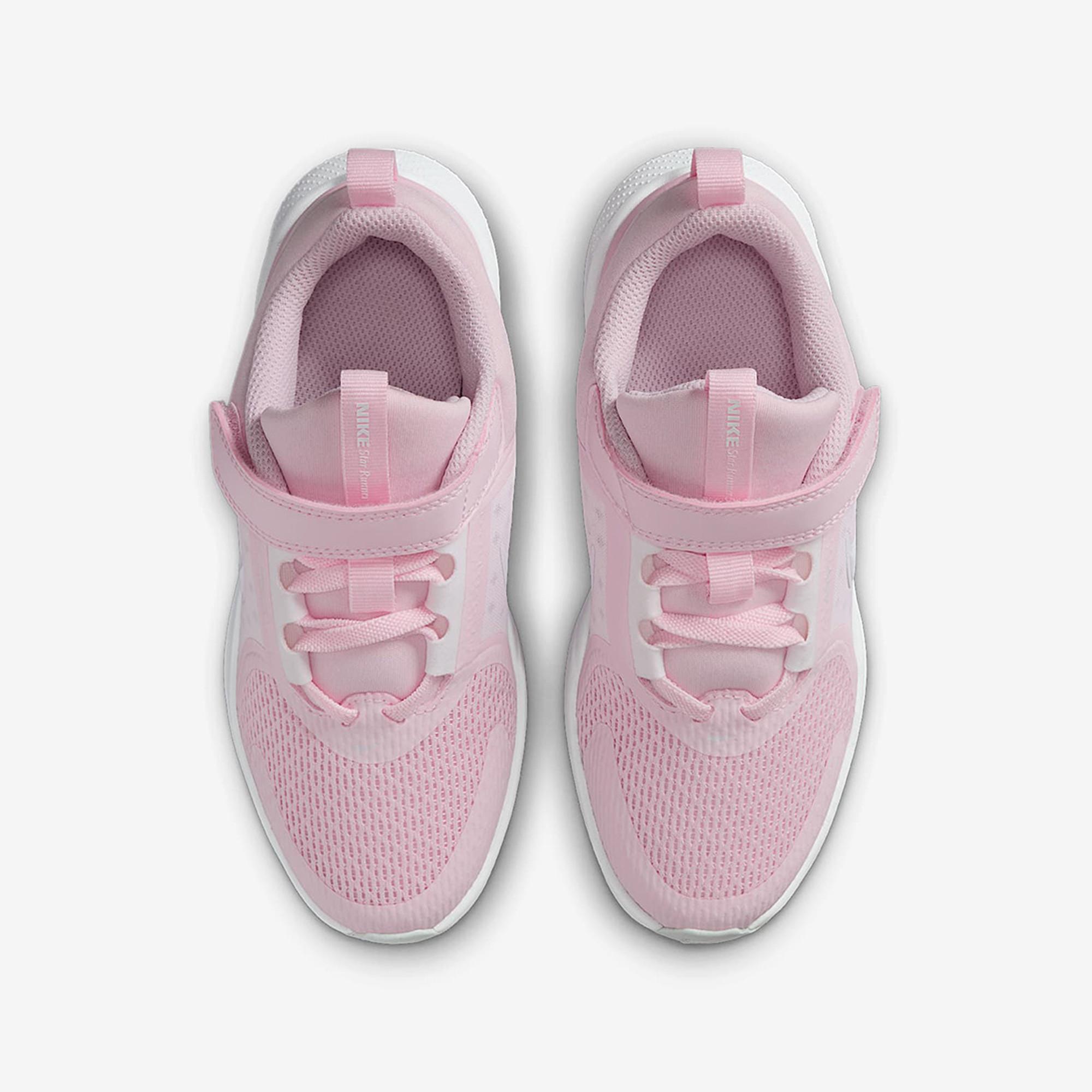 NIKE Sneakers, Low Top