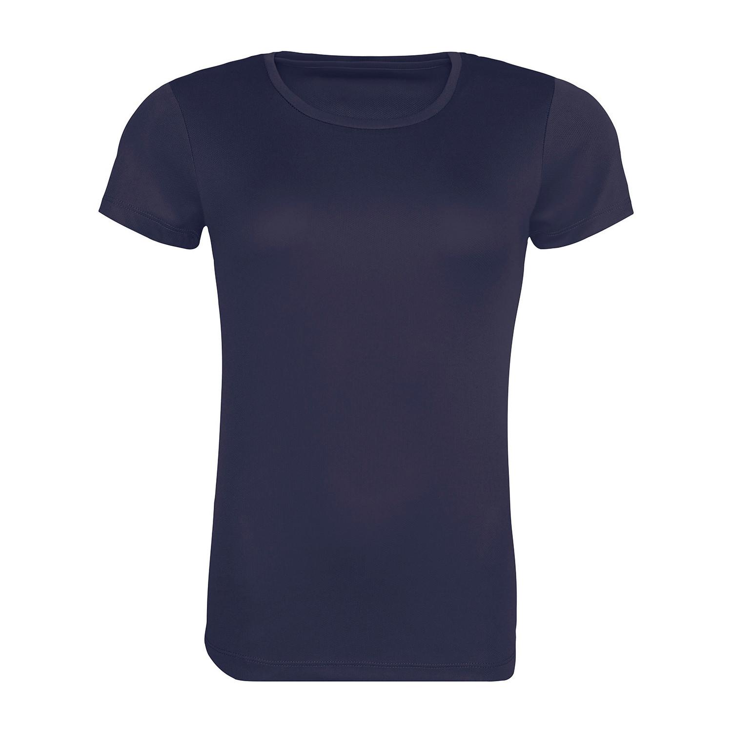AWDis Cool T-Shirt
