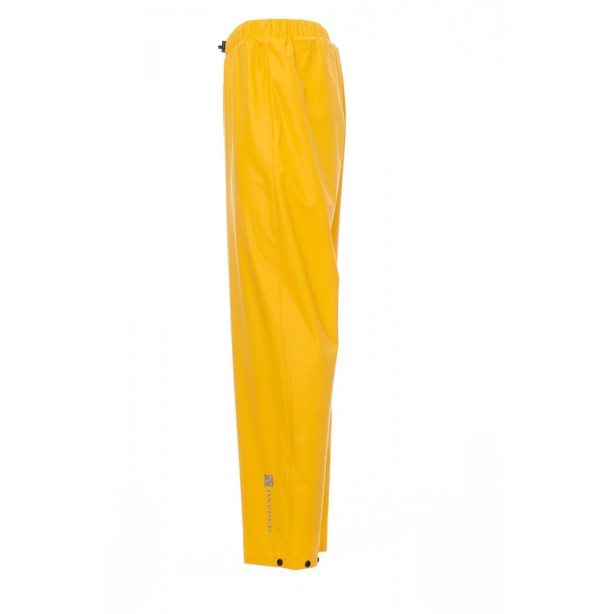 Payper Wear regenjacke payper dry-pant