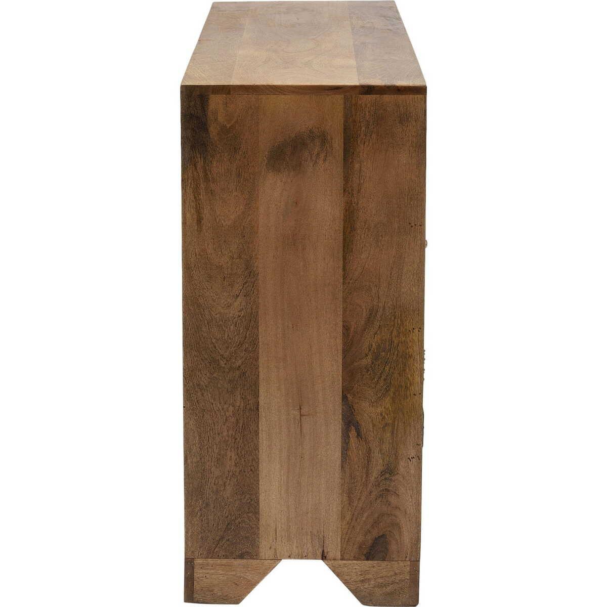 KARE Design Sideboard Paradise