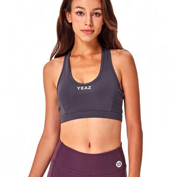 YEAZ Attitude Top