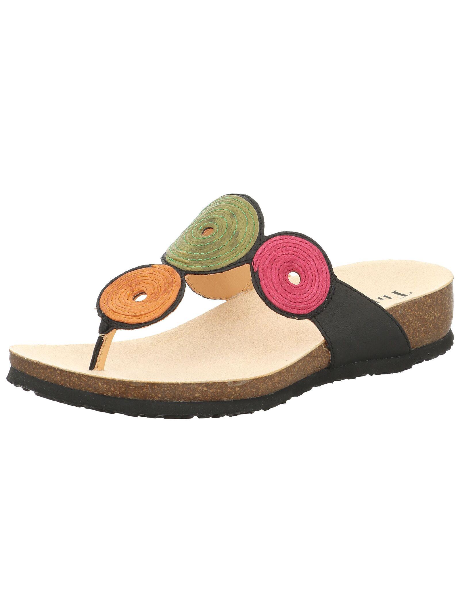 Think Zehensteg 3-000372