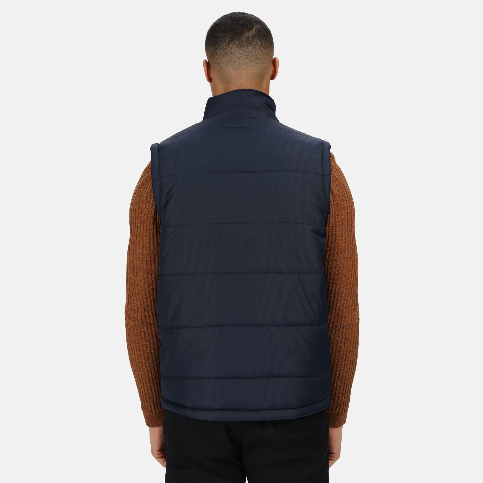 Regatta Steller Bodywarmer