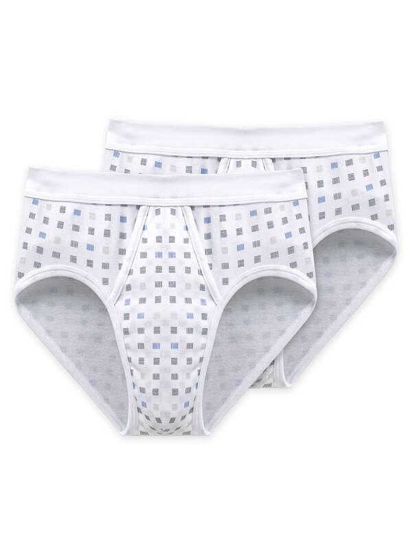 Schiesser Sportslip Essentials