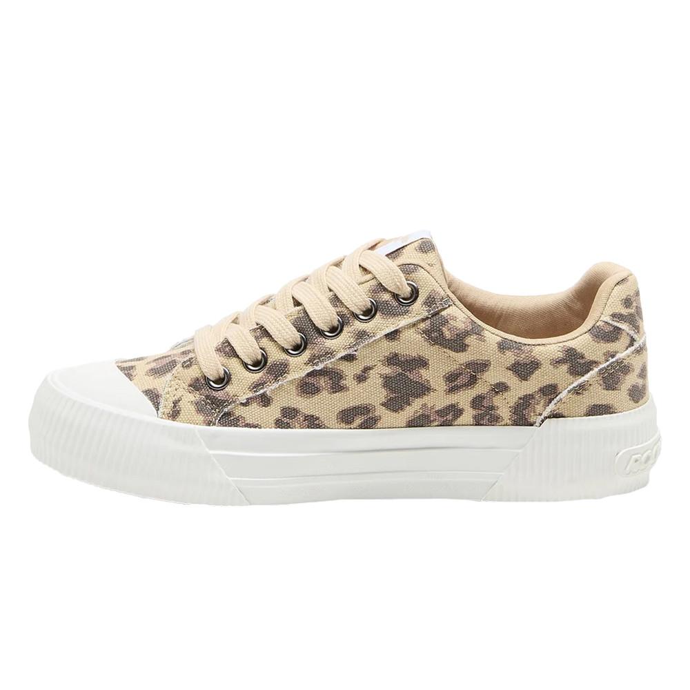 Rocket Dog Sneaker Cheery Dexter