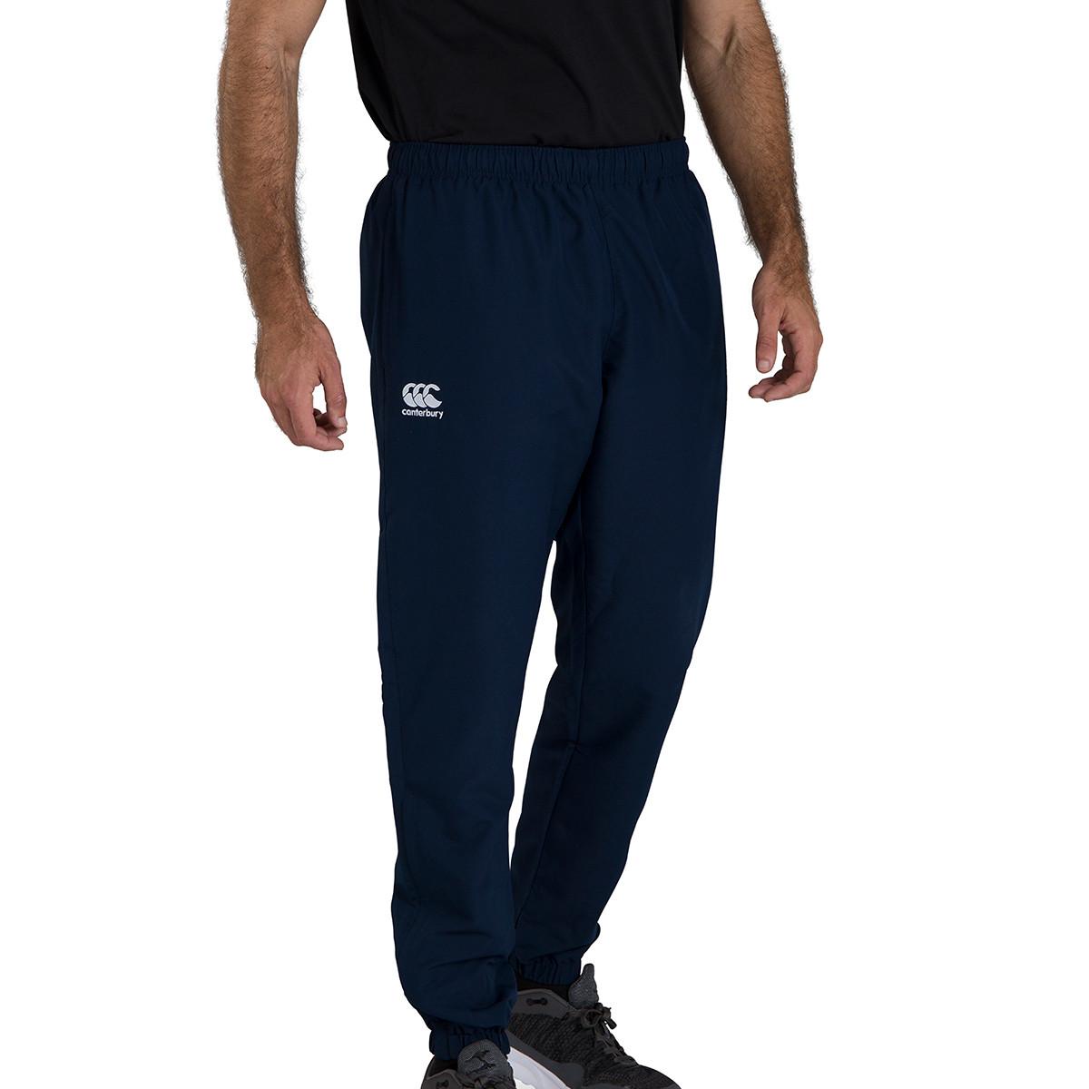 Canterbury Club Trainingshose