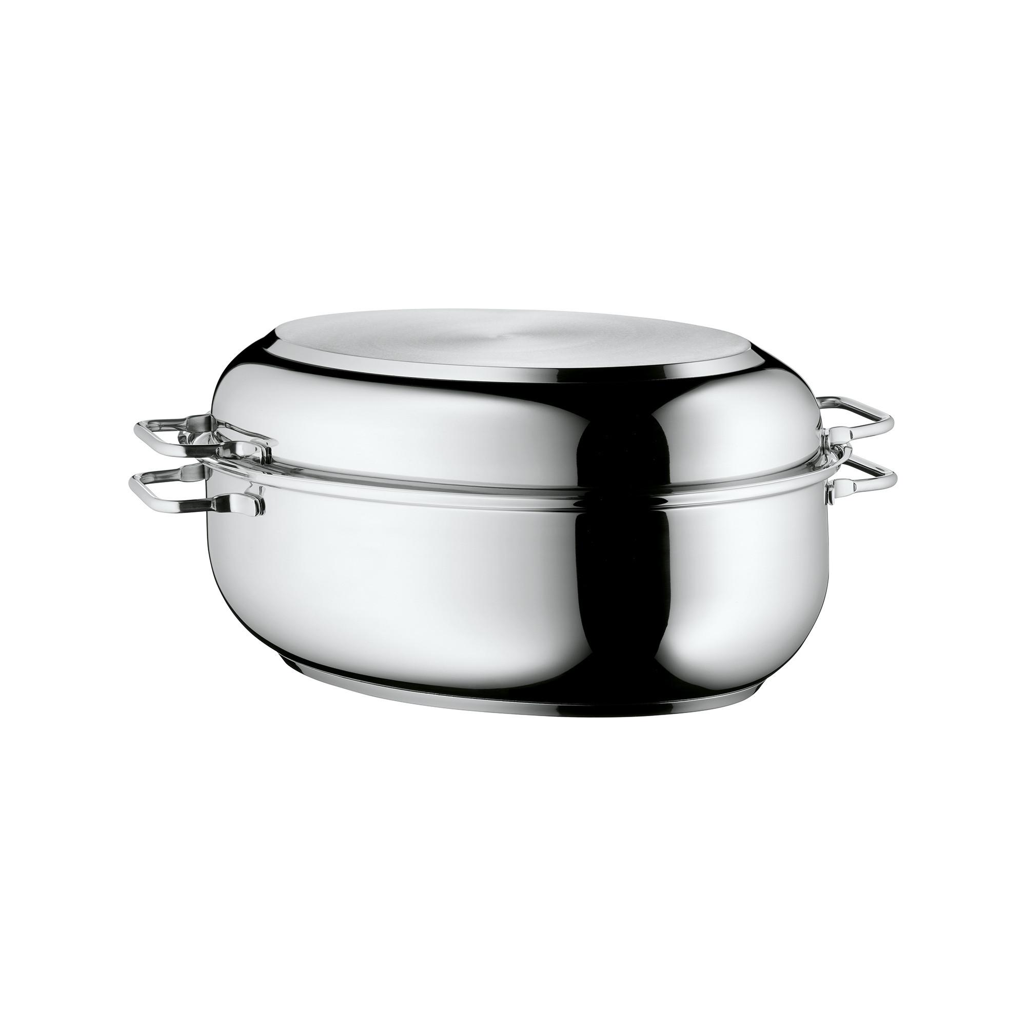 WMF Bräter Extra