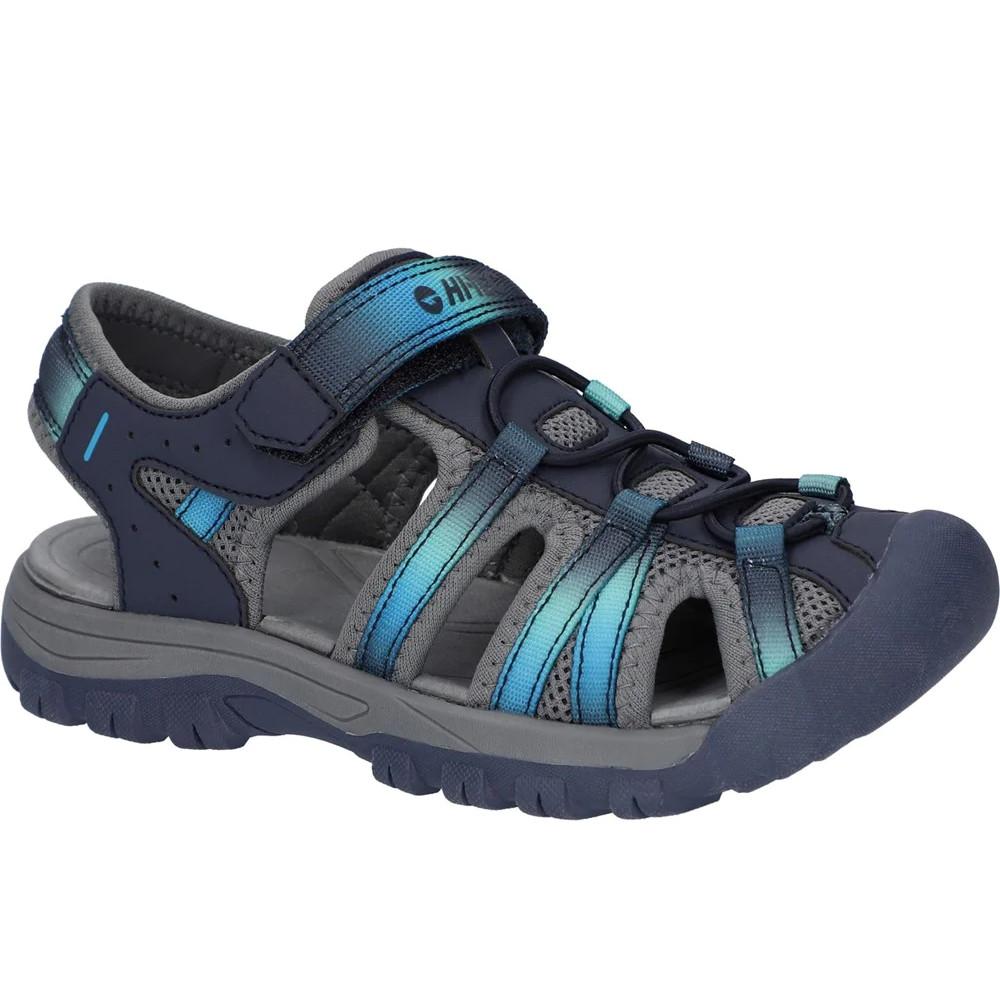 Hi-Tec Sandalen Jack