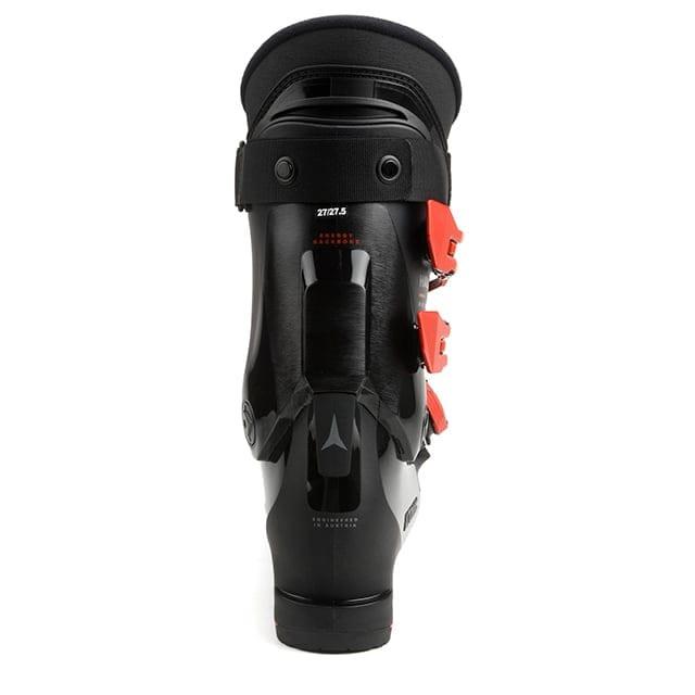 ATOMIC HAWX PRIME 110 X BOA