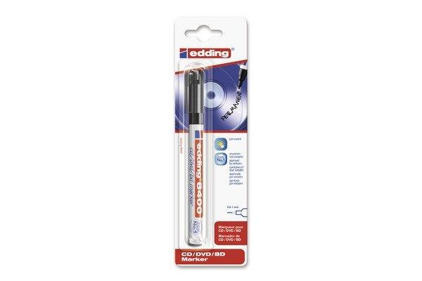 Edding EDDING CD-Marker 8400 0.5-1mm