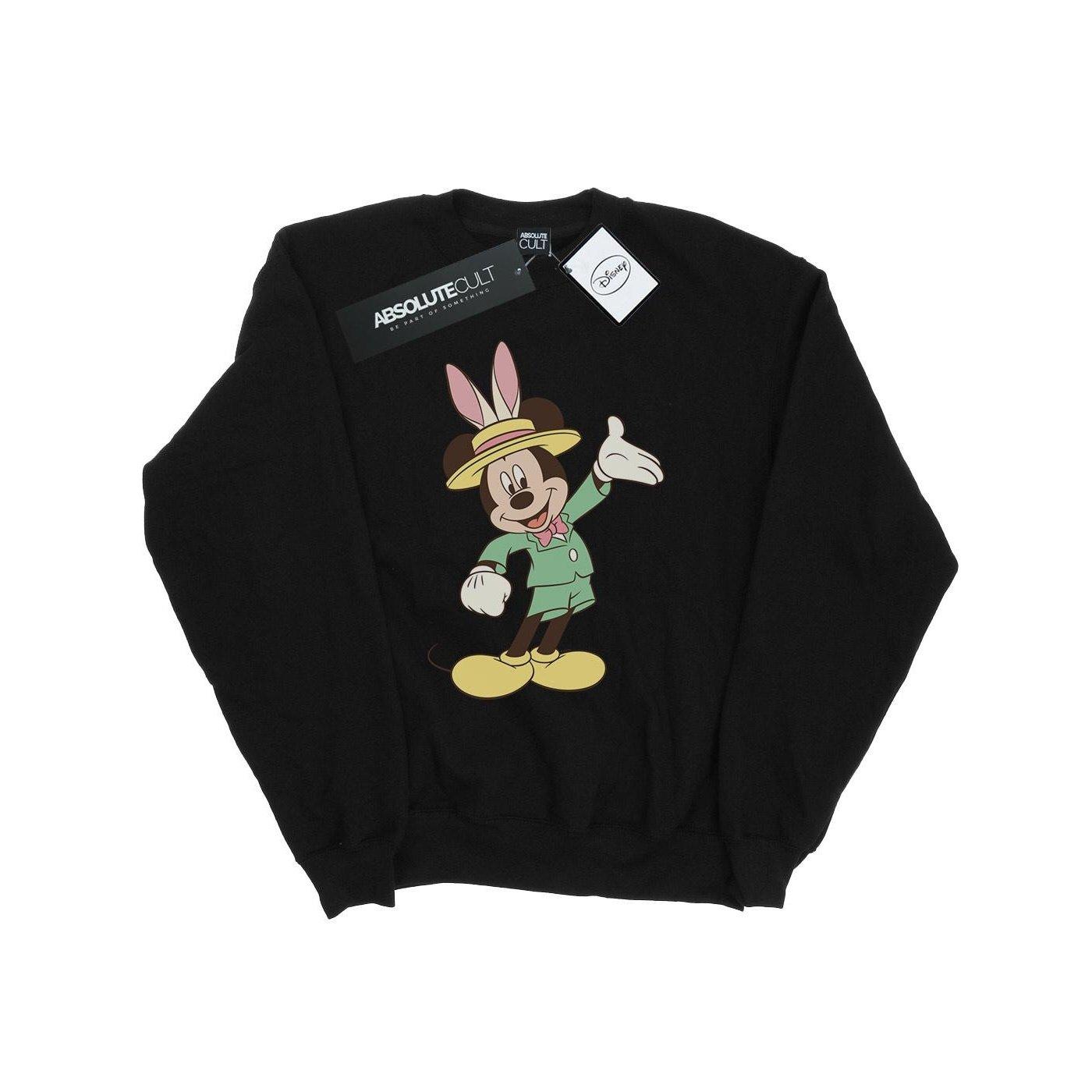 Disney Sweatshirt