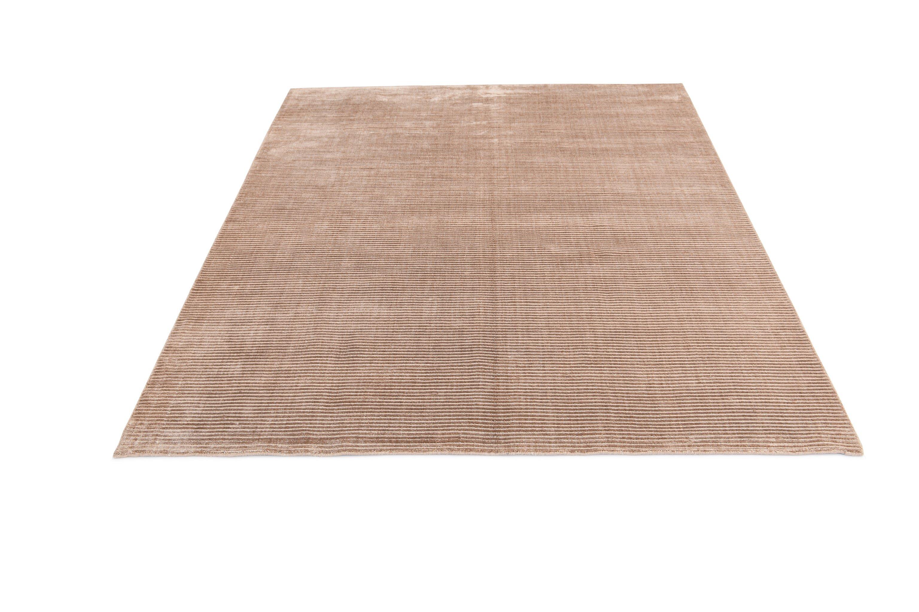 VIDAL Handgemachter Teppich Darya-Indian